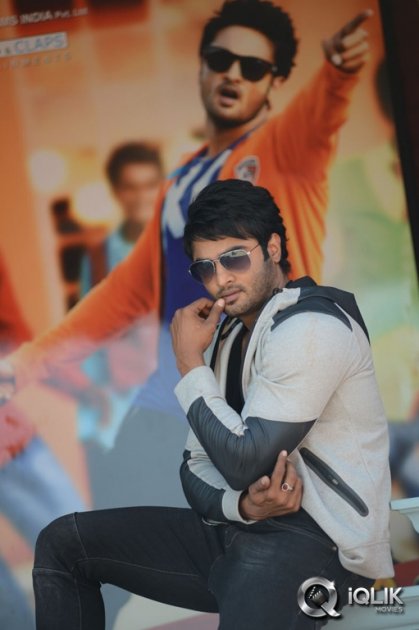 Sudheer-Babu-Aadu-Magadura-Bujji-Press-Meet